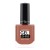 GOLDEN ROSE Extreme Gel Shine Nail Color 10.2ml - 50